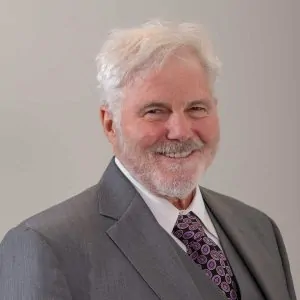 Mike Freeman, DDS - Woodlands Dental Group
