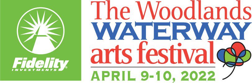 Woodlands Waterway Arts Festival