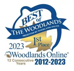 Best Of Woodlands 2023